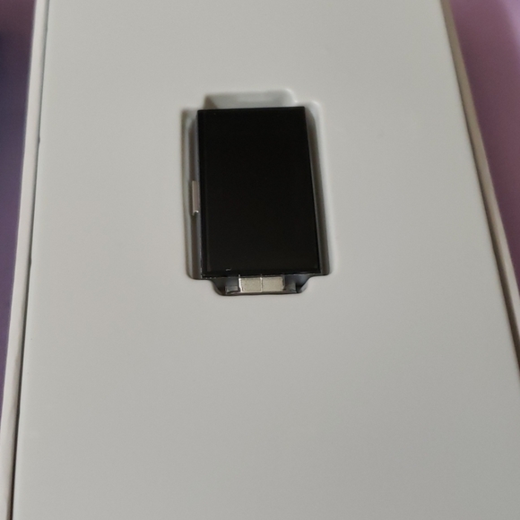 Smart watch smart bracelet bluetooth water resist - Picture 4 of 8